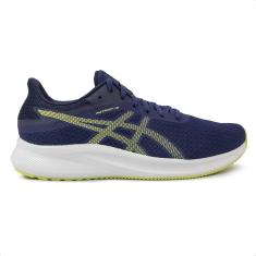 Tênis Asics Masculino Patriot 13 Corrida-Masculino