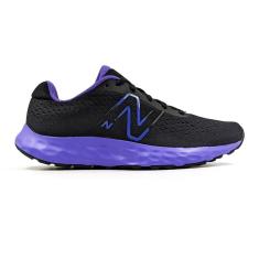 Tênis New Balance 520v8 Feminino-Feminino