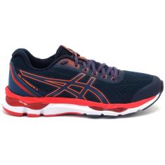 Tênis Asics Gel Hypersonic 2 Masculino-Masculino