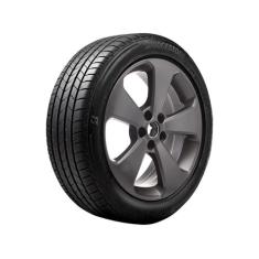 Pneu Aro 18 Bridgestone 235/45 R18 BL 94V Turanza T005, 18