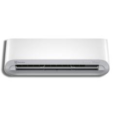 Ar Condicionado Electrolux Color Adapt 9000 BTUs Frio 220V