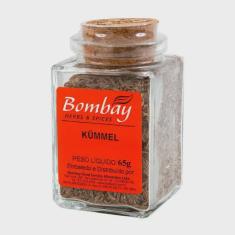 Kummel Bombay 65g