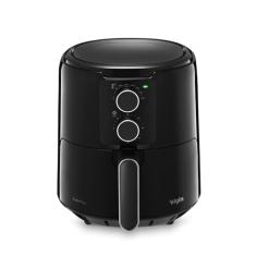 Fritadeira Elétrica Cube Fry Elgin 4,2 Litros 1600W 220V - Airfryer