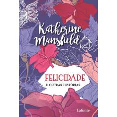 Livro - A Felicidade