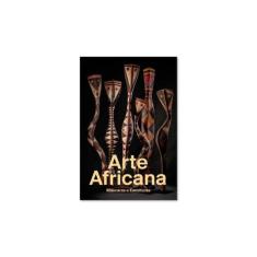 Arte Africana