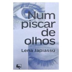Num Piscar De Olhos