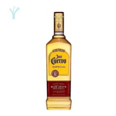 Tequila José Cuervo Gold - 750ml
