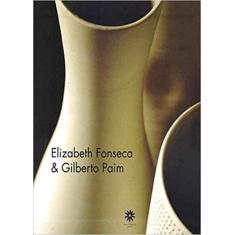 Elizabeth Fonseca e Gilberto Paim - Viana & Mosley, 3