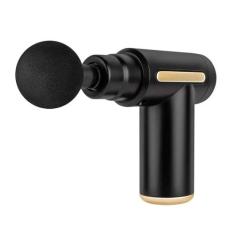 Massageador Massageador Elétrico Profissional Drenagem - Desert Ecom