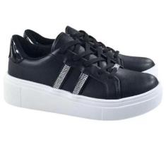 TÊNIS VIZZANO CASUAL 1339.326-Feminino