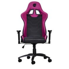Cadeira Gamer Serie M - Dazz