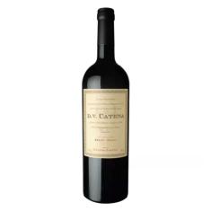 VINHO DV CATENA SYRAH/SYRAH - 750ML
