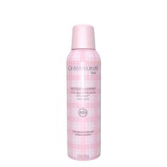 Giovanna Baby - Desodorante Aero Giovanna Baby 150Ml Fem Classic