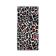 Capa Adesivo Skin355 Verso Para Sony Xperia Z5 Premium - KawaSkin