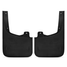 Para Barro Lameiro Traseiro Direito Esquerdo S10 2014 2015 - Texas 4X4