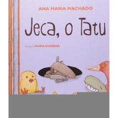 Jeca, O Tatu