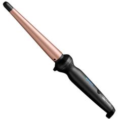 Modelador de Cachos X330 Cônico Vertix - Bivolt, Bivolt