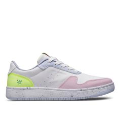 Tênis Olympikus Urbano Ast Feminino-Feminino