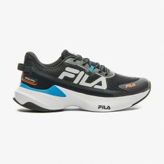 Tênis Fila Recovery Masculino-Masculino