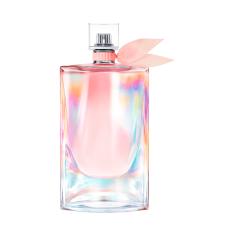 Migrado Conectala>Perfume Feminino Lancôme La Vie Est Belle Soleil Cristal Eau de Parfum 100ml 100ml