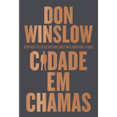 Cidade Em Chamas