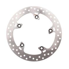 Disco Freio Dianteiro Gp7 Cb 250f Twister 16/22 - GP 