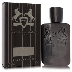 Perfume Masculino Herod Parfums De Marly 125 Ml Eau De