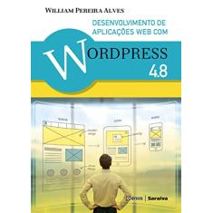 Desenvolvimento de aplicações web com Wordpress