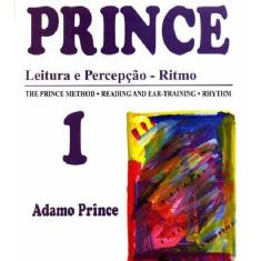 Método Prince - Vol. 1