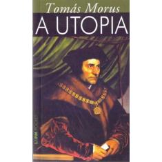 Utopia - (Pocket)