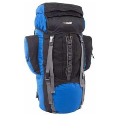 Mochila Intruder 80L - Nautika