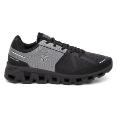 Tênis Esportivo Premium Lorenzzo Lopes para Academia – Conforto e Estilo para Atividades Físicas-Masculino