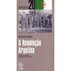 Revolução Argelina, A