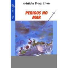 Perigos No Mar