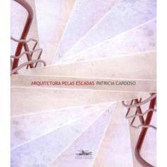 Arquitetura Pelas Escadas