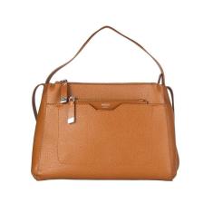 Bolsa Arezzo Tote Emilly Grande Pouch