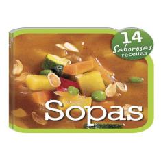 Sopas -  , 3