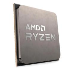 Processador AMD Ryzen 7 5700G, 3.8GHz (4.6GHz Max Turbo), Cache 20MB, 
