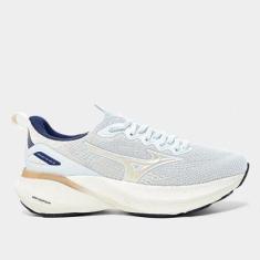 Tênis Mizuno Glow 3 Feminino-Feminino