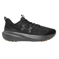 TENIS UNDER ARMOUR CHARGED GREAT FEMININO-Feminino