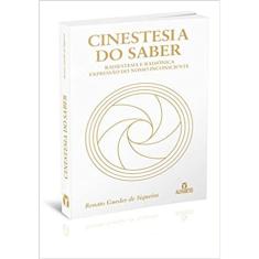 Cinestesia Do Saber