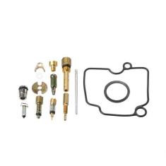 Reparo Carburador Gp7 ( 22 Pecas ) Yes 125 /2007 - GP 