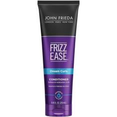 Condicionador John Frieda Frizz Ease Dream Curls 250ml