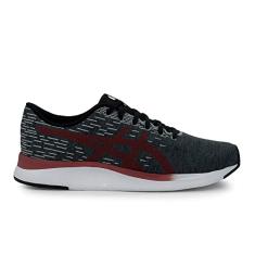 Tênis Asics Streetwise Masculino