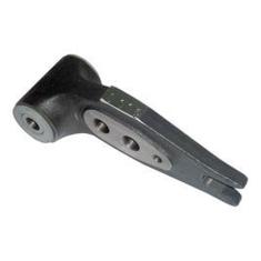 Mancal Com Bucha Fixa Cabine Dianteiro 20881775 Volvo