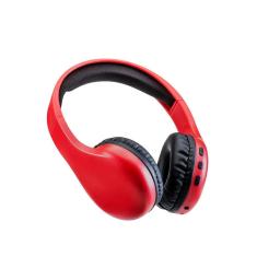 Headphone Bluetooth Joy P2 Multilaser
