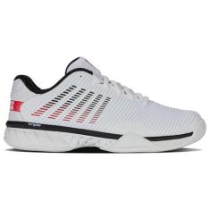 K-Swiss Hypercourt Express 2 Tênis masculino
