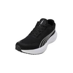 TÊNIS PUMA SCEND PRO