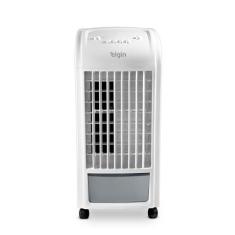 Climatizador de Ar Frio 3 em 1 Elgin Smart 3,5 litros 110V  - 16423