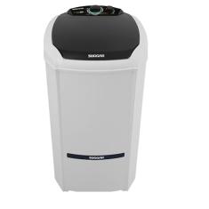 Lavadora de Roupa Semi-Automática Suggar Lavamax Eco 20 KG